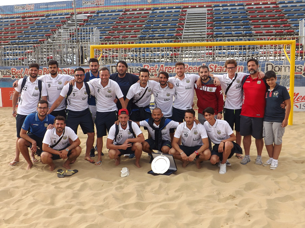 il-villafranca-che-ha-conquistato-il-terzo-posto